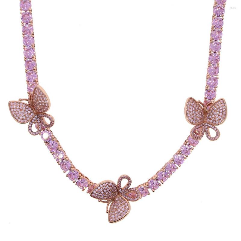 Choker Fashion Cute Shining Crystal Butterfly Necklace Iced Out 5a Rhinestone Jewelry Women Tassel Pendant Collar 2022
Choker Fashion Cute Shining Crystal Butterfly Necklace Iced Out 5a Rhinestone Jewelry Women Tassel Pendant Collar 2022