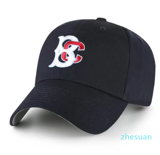 2022 fashion Snapbacks Brooklyn Cyclones Embroidered Adjustable Baseball Cap Snapback Dad Hat, Black
2022 fashion Snapbacks Brooklyn Cyclones Embroidered Adjustable Baseball Cap Snapback Dad Hat, Black