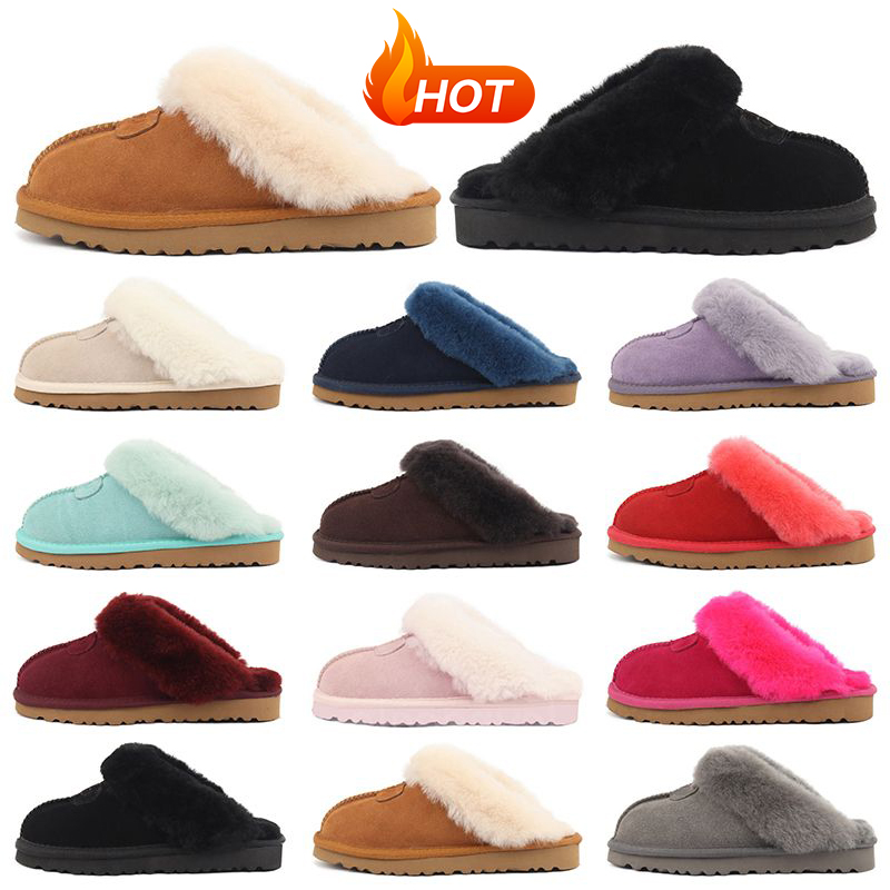 australia designer ugglies slippers uggs women fur slides sandals womens mens winter snow shoes classic sneakers black chestnut pink sports sneakers trainers, Item#4
australia designer ugglies slippers uggs women fur slides sandals womens mens winter snow shoes classic sneakers black chestnut pink sports sneakers trainers, Item#4