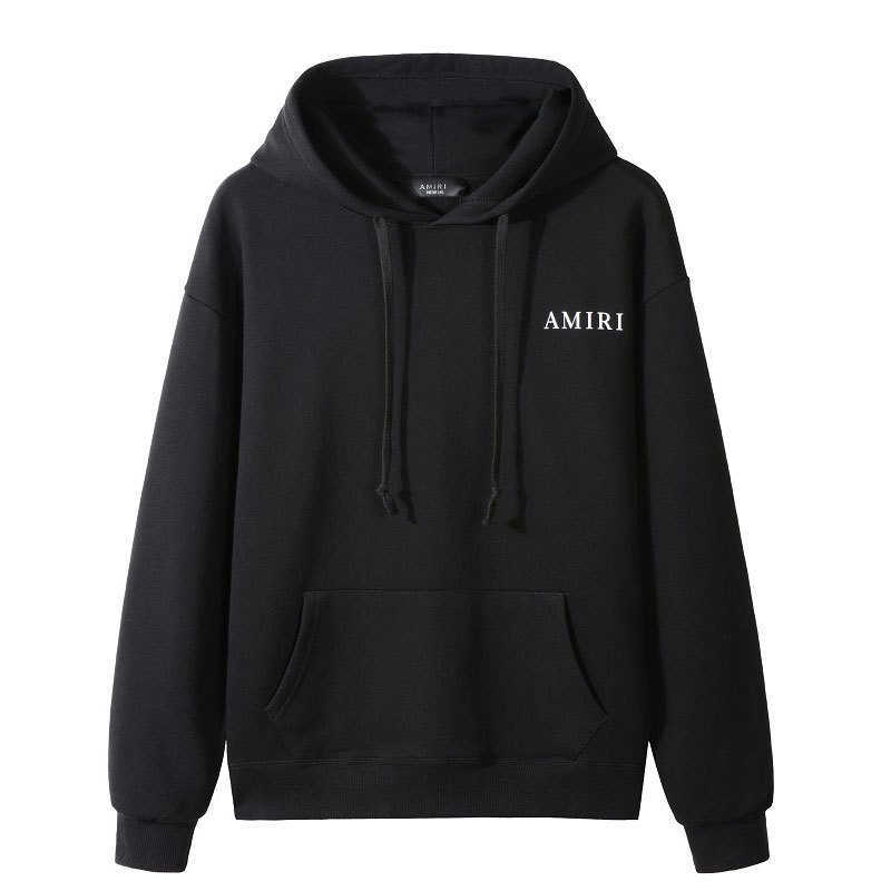 Men's Hoody Hoodie Casual Sweater Designer Sweatshirt Street Fashion New Amii Loose Print Hip Hop High Pullover Autumn Winter Leisure Long Sleeve Plush, Black
Men's Hoody Hoodie Casual Sweater Designer Sweatshirt Street Fashion New Amii Loose Print Hip Hop High Pullover Autumn Winter Leisure Long Sleeve Plush, Black
