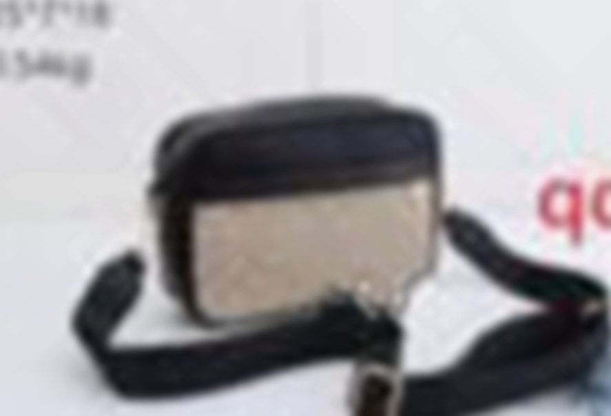 EE0 high qulity classic Designer womens handbags letter ladies composite tote superfine fiber leather clutch shoulder bags female purse A20SS, No box
EE0 high qulity classic Designer womens handbags letter ladies composite tote superfine fiber leather clutch shoulder bags female purse A20SS, No box