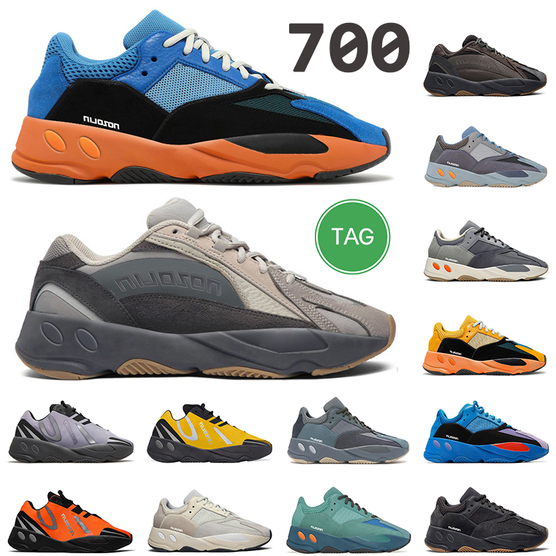 Men Women Designer 700 Running Shoes V2 Bright Hi-Res Blue Bright Cyan Geode MNVN Mens Outdoor Sports Sneakers Walking Jogging, # 3
Men Women Designer 700 Running Shoes V2 Bright Hi-Res Blue Bright Cyan Geode MNVN Mens Outdoor Sports Sneakers Walking Jogging, # 3
