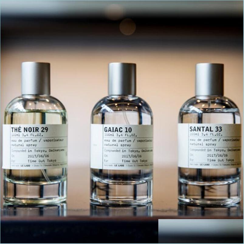 Car Air Freshener Neutral Car Air Freshener Per 100Ml Santal 33 Bergamote 22 Rose 31 The Noir 29 Long Brand Eau De Parfum Lasting Fr Dhqjk
Car Air Freshener Neutral Car Air Freshener Per 100Ml Santal 33 Bergamote 22 Rose 31 The Noir 29 Long Brand Eau De Parfum Lasting Fr Dhqjk