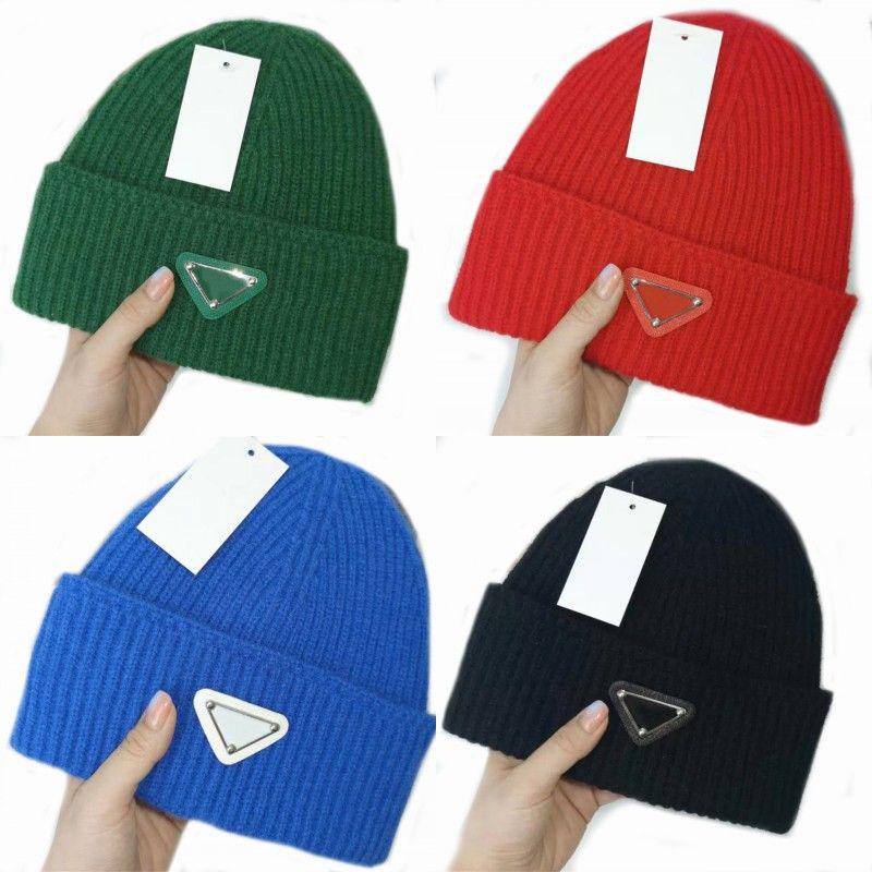mens beanie men designer hats fitted design beanie cap skull fashion Winter autumn accessories pink black green unisex thanksgiving day gift women warm knitted hat, 19#
mens beanie men designer hats fitted design beanie cap skull fashion Winter autumn accessories pink black green unisex thanksgiving day gift women warm knitted hat, 19#