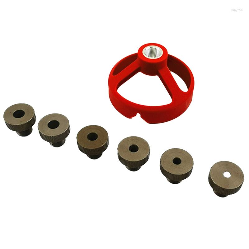 Professional Hand Tool Sets Woodworking Positioner Hole Punch Drill Vertical Dowel DIY
Professional Hand Tool Sets Woodworking Positioner Hole Punch Drill Vertical Dowel DIY
