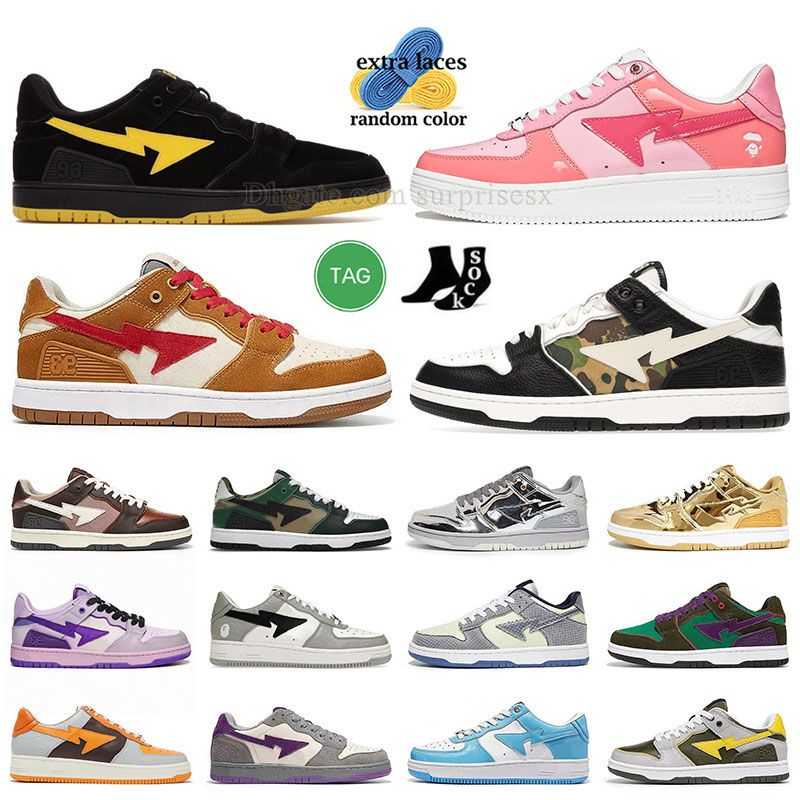 mens womens running shoes triple black gold platform sneaker casual shoea white pink camo green midnigth navy blue unc brown medium olive suede mocha sneakers, 35
mens womens running shoes triple black gold platform sneaker casual shoea white pink camo green midnigth navy blue unc brown medium olive suede mocha sneakers, 35