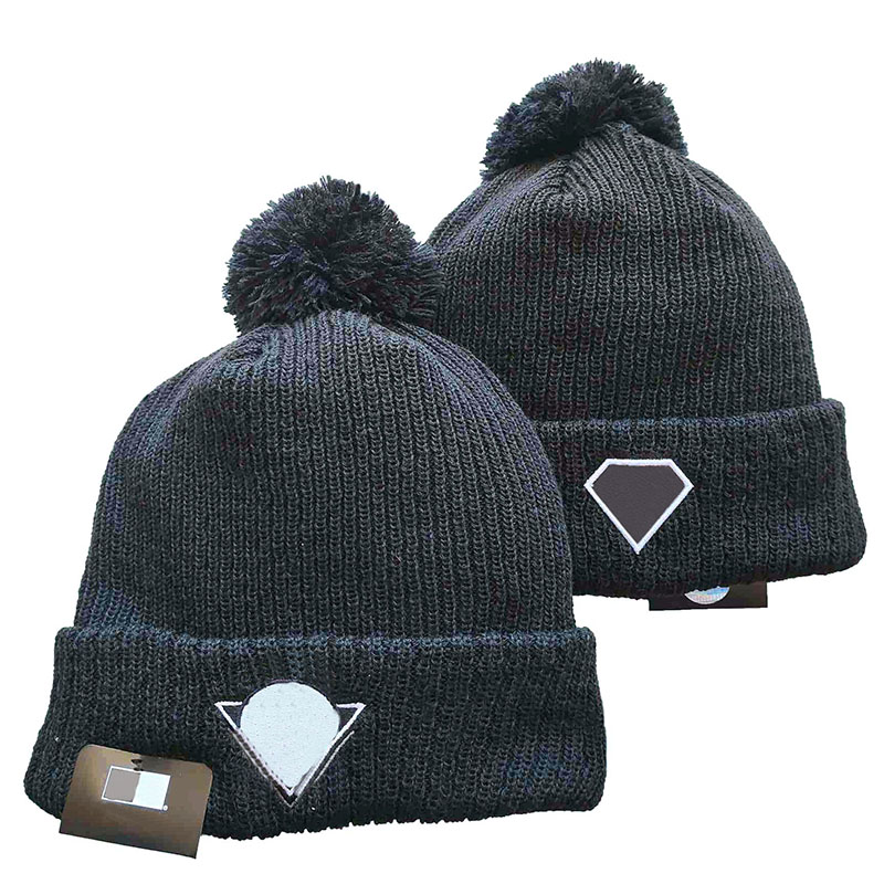beanie designer cap Football Knit Hats Mix Match Order All Caps Fashion ins net red same men and women Knitted More Styles Hat Factory Wholesale skull cap Printed, 068nb-3 110735-110809
beanie designer cap Football Knit Hats Mix Match Order All Caps Fashion ins net red same men and women Knitted More Styles Hat Factory Wholesale skull cap Printed, 068nb-3 110735-110809