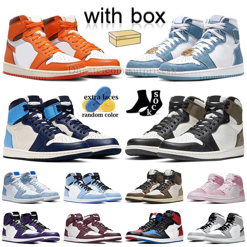 starfish 1s denim basketball shoes with box jumpman 1 black white panda dark mochas light smoke grey mid valentine's day patent bred toe diamond denim blue j1 sneakers, A47 36-46 court purple
starfish 1s denim basketball shoes with box jumpman 1 black white panda dark mochas light smoke grey mid valentine's day patent bred toe diamond denim blue j1 sneakers, A47 36-46 court purple