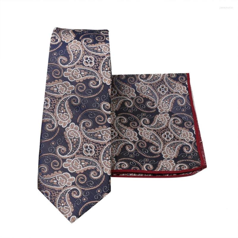 Bow Ties HOOYI Men Neck Tie Set Slim Floral Pocket Square Fashion Nice Necktie Handkerchief
Bow Ties HOOYI Men Neck Tie Set Slim Floral Pocket Square Fashion Nice Necktie Handkerchief