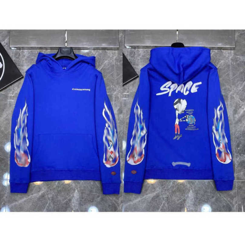 Classic Luxury Mens Jackets Sweatshirts Fashion Designer Hoodies Sanskrit Sweater Zipper Hooded Cross Pullover Hoodie Casual Men Women Tops Coat Jacket Wc01, Please contact us for real pictures
Classic Luxury Mens Jackets Sweatshirts Fashion Designer Hoodies Sanskrit Sweater Zipper Hooded Cross Pullover Hoodie Casual Men Women Tops Coat Jacket Wc01, Please contact us for real pictures