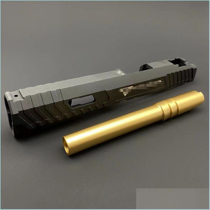 Tactical Accessories Tactical Accessories Cnc Aluminum Mst 2011 Slide Gel Blaster Rmr Airsoft Paintball Kublai P1 Sliding Frame For Dhqlm
Tactical Accessories Tactical Accessories Cnc Aluminum Mst 2011 Slide Gel Blaster Rmr Airsoft Paintball Kublai P1 Sliding Frame For Dhqlm