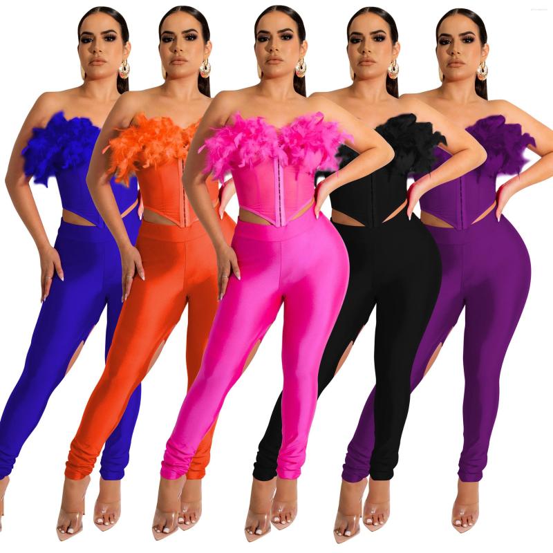 Women' Two Piece Pants Casual Women Tracksuit Set Shash Neck Shirt Long Sportsuit Matching Clothes For Outfit, Orange
Women' Two Piece Pants Casual Women Tracksuit Set Shash Neck Shirt Long Sportsuit Matching Clothes For Outfit, Orange