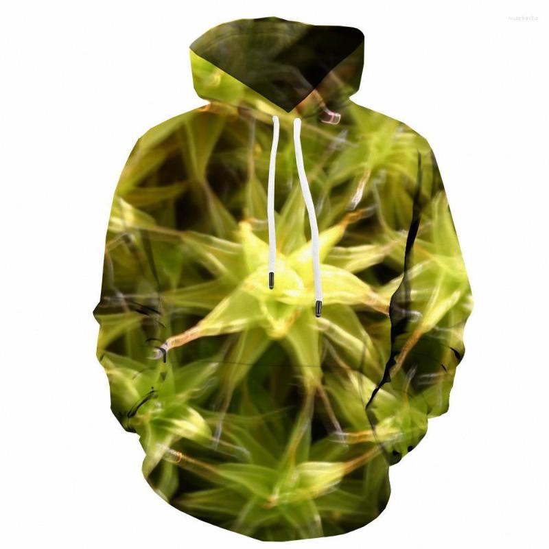 Men' Hoodies 3d Sweatshirts Men Novel Printed Harajuku Hooded Casual Street Hoody Anime Long Sleeve Hip Hop Winter Pocket, Wy-aaa2-10318
Men' Hoodies 3d Sweatshirts Men Novel Printed Harajuku Hooded Casual Street Hoody Anime Long Sleeve Hip Hop Winter Pocket, Wy-aaa2-10318