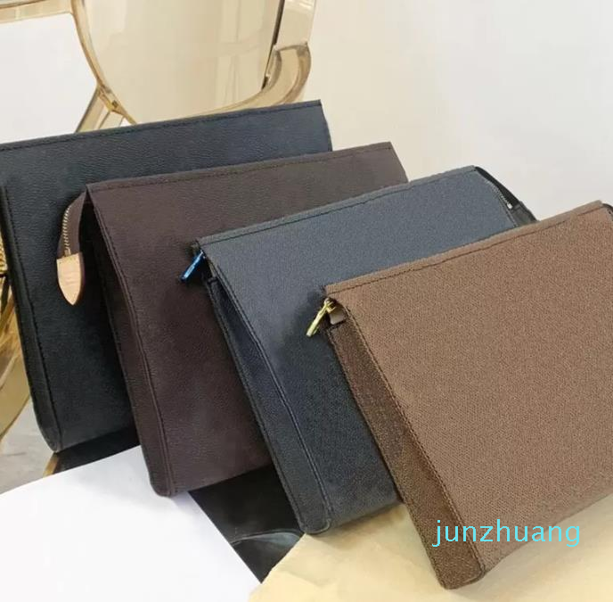 Woman Toilet pouch Cosmetic cases women handbag bags purse fashion flower checkers tote travel bag 2022, Ribbon(not sale separately)
Woman Toilet pouch Cosmetic cases women handbag bags purse fashion flower checkers tote travel bag 2022, Ribbon(not sale separately)