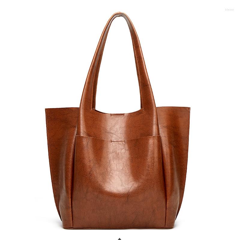 Evening Bags Imitation Female Large Capacity PU Leather Shoulder Bag Women's Big Tote Ladies Handbags And Purses, Black
Evening Bags Imitation Female Large Capacity PU Leather Shoulder Bag Women's Big Tote Ladies Handbags And Purses, Black