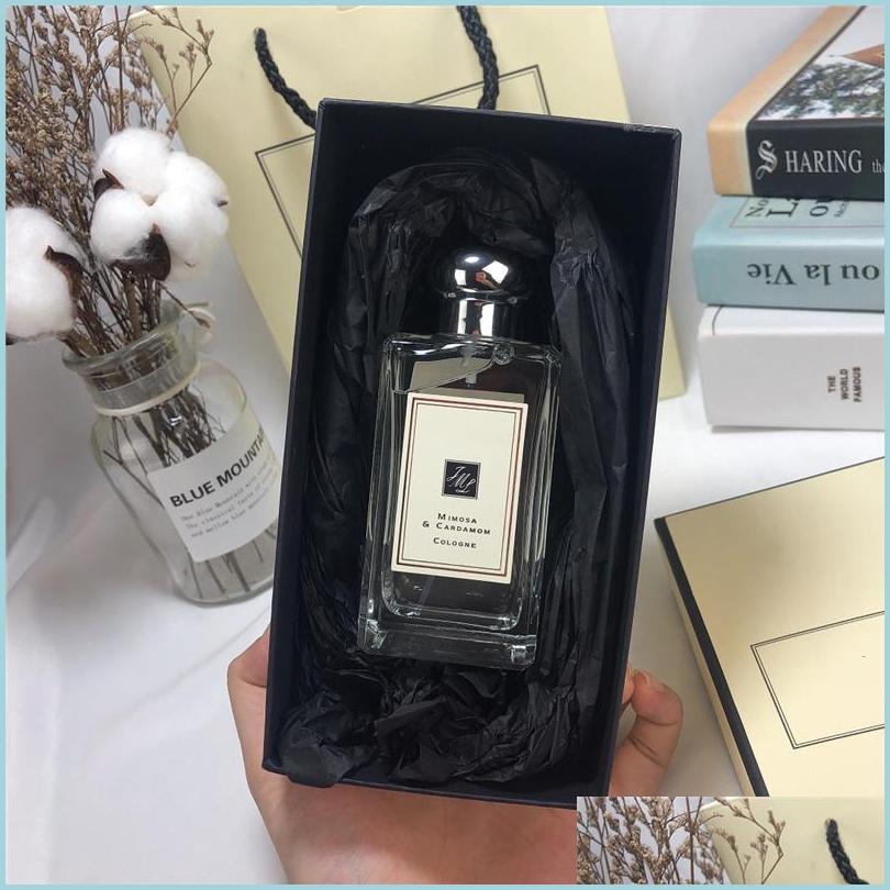 Car Air Freshener Natural Car Air Freshener Per Newest Sexy Charming Mimosa Cardamom 100Ml Fragrance Lady For Female And Male Longla Dhnt9
Car Air Freshener Natural Car Air Freshener Per Newest Sexy Charming Mimosa Cardamom 100Ml Fragrance Lady For Female And Male Longla Dhnt9