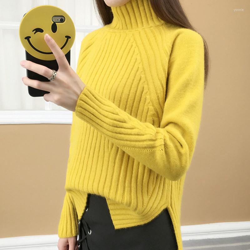 Women' Sweaters Wholesale 2022 Autumn Winter Selling Women' Fashion Casual Warm Nice Sweater BP285, Beige 
Women' Sweaters Wholesale 2022 Autumn Winter Selling Women' Fashion Casual Warm Nice Sweater BP285, Beige
