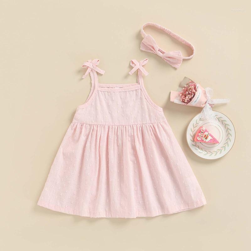 Girl Dresses Baby Dress Suit High Waist Floral For Girls Square Neck Casual A-Lined Headband Clothes Borns 0-18M, Picture shown
Girl Dresses Baby Dress Suit High Waist Floral For Girls Square Neck Casual A-Lined Headband Clothes Borns 0-18M, Picture shown