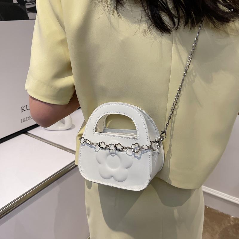 Evening Bags Spring Retro Fashion Casual Simple Women's Bag Mini Shoulder Texture Messenger, Purple
Evening Bags Spring Retro Fashion Casual Simple Women's Bag Mini Shoulder Texture Messenger, Purple