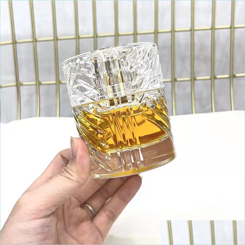 Incense Aaddaddaddaddadd Quality Natural Spray Per For Women Roses One Ice Angels Share 50Ml Eau De Parfum Edp Fragrance Dropship Dr Dhmpn
Incense Aaddaddaddaddadd Quality Natural Spray Per For Women Roses One Ice Angels Share 50Ml Eau De Parfum Edp Fragrance Dropship Dr Dhmpn