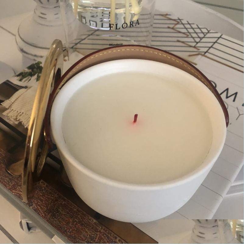 Incense Newest Per Incense Scented Candle Romantic Aromatherapy Candles Glass Smokeless Party Christmas Decoration Wedding Gift Soli Dhxhm
Incense Newest Per Incense Scented Candle Romantic Aromatherapy Candles Glass Smokeless Party Christmas Decoration Wedding Gift Soli Dhxhm