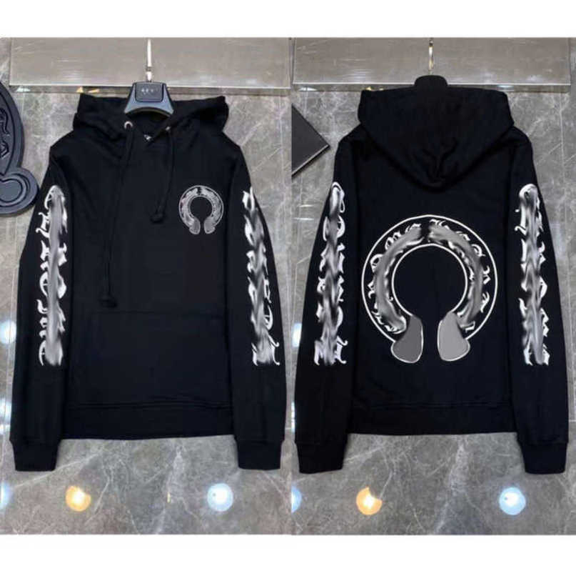 Mens Fashion Luxury Sweatshirts Designer Women Jackets Hoodies Zipper Sanskrit Graffiti Hooded Sweater Cross Pullover Hoodie Casual Tops Coat Sweatshirt Ieg9, Please contact us for real pictures
Mens Fashion Luxury Sweatshirts Designer Women Jackets Hoodies Zipper Sanskrit Graffiti Hooded Sweater Cross Pullover Hoodie Casual Tops Coat Sweatshirt Ieg9, Please contact us for real pictures