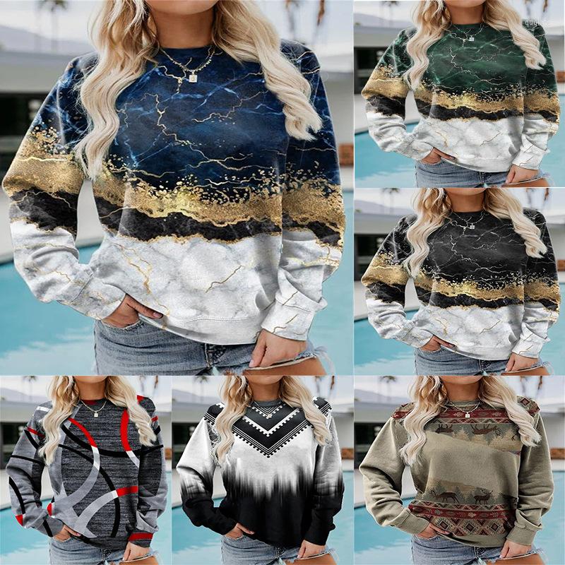 Women' Hoodies Women Vintage Print Casual Long Sleeve Loose Jacket Coats Harajuku Hooded Sweatshirts Streetwear
Women' Hoodies Women Vintage Print Casual Long Sleeve Loose Jacket Coats Harajuku Hooded Sweatshirts Streetwear