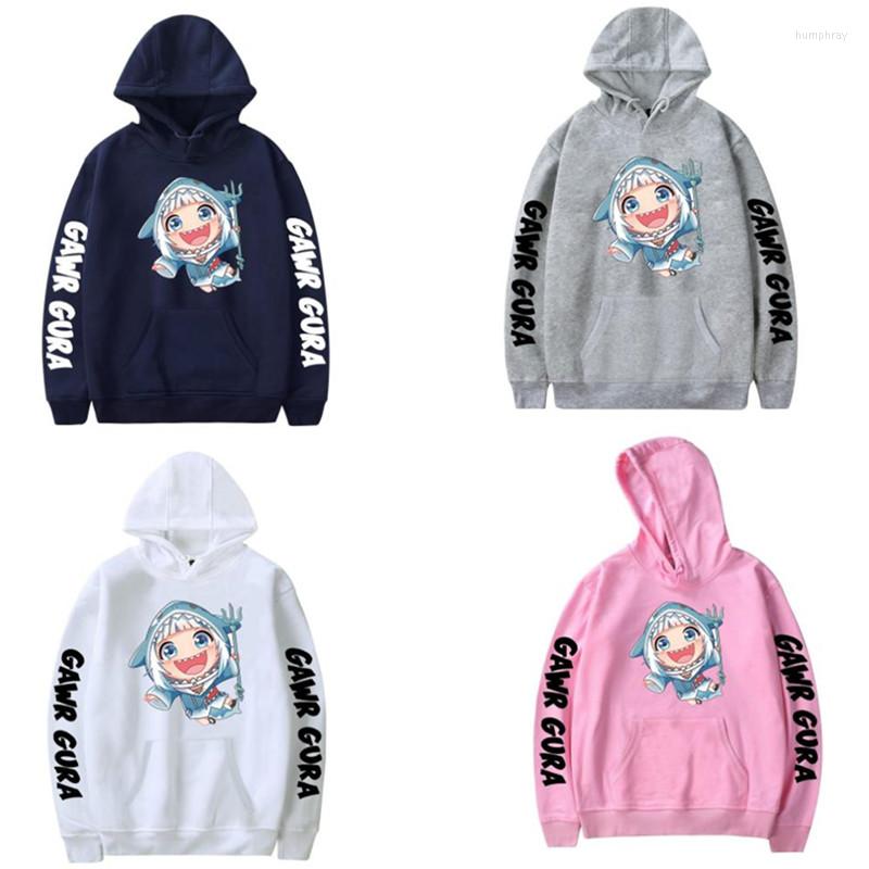 Men's Hoodies Anime Hololive Gawr Gura O-Neck Hooded Sweatshirt 3D Print Hood Hoodie Pullover Coat Jacket Halloween Cosplay Streetwear, Red d
Men's Hoodies Anime Hololive Gawr Gura O-Neck Hooded Sweatshirt 3D Print Hood Hoodie Pullover Coat Jacket Halloween Cosplay Streetwear, Red d