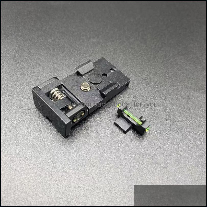Tactical Accessories Tactical Accessories Metal Mst 2011 Sight For Kublai P1 Cnc Gel Blaster Upgrated Airsoft Paintball Parts Drop D Dhewp
Tactical Accessories Tactical Accessories Metal Mst 2011 Sight For Kublai P1 Cnc Gel Blaster Upgrated Airsoft Paintball Parts Drop D Dhewp