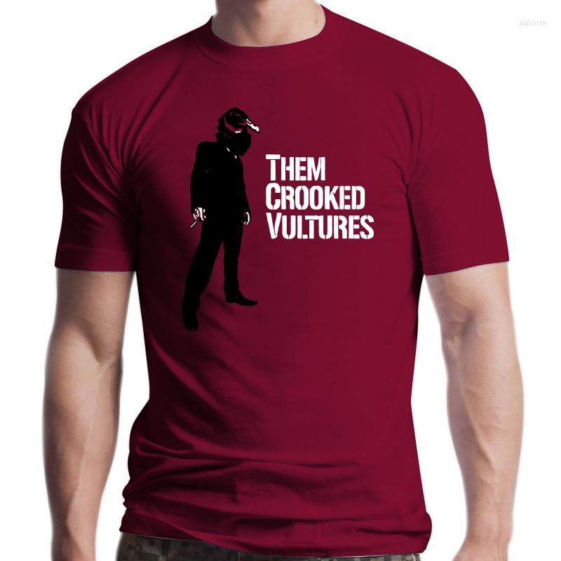 Men's T Shirts THEM CROOKED VULTURES Smoke SHIRT S-2XL 2022 Official Live Nation Merch, Black
Men's T Shirts THEM CROOKED VULTURES Smoke SHIRT S-2XL 2022 Official Live Nation Merch, Black