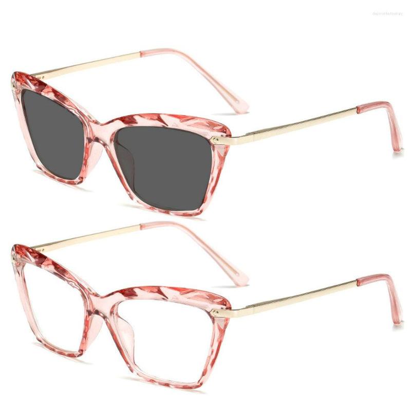 Sunglasses Frames Women Pochromic Glasses Frame Fashion Optics Eyewear Vintage Men Transparent Myopia UV400 NX
Sunglasses Frames Women Pochromic Glasses Frame Fashion Optics Eyewear Vintage Men Transparent Myopia UV400 NX