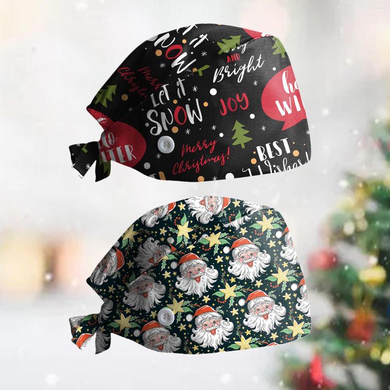 Ball Caps Leisure Adjustable Hat Print Yashmak Christmas Stand-Ear Protection Women Baseball Boot Hats Hiking
Ball Caps Leisure Adjustable Hat Print Yashmak Christmas Stand-Ear Protection Women Baseball Boot Hats Hiking