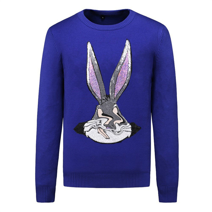 Mens Womens Designers Sweaters Letters Pullover Men Hoodie Long Sleeve Active Sweatshirt Embroidery Knitwear Winter ClothesAsian code M- 3XL MH20
Mens Womens Designers Sweaters Letters Pullover Men Hoodie Long Sleeve Active Sweatshirt Embroidery Knitwear Winter ClothesAsian code M- 3XL MH20
