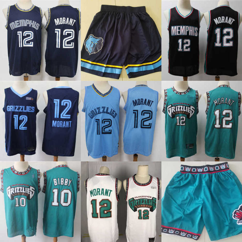 2022 Memphis''Grizzlies''MEN Throwback Jersey Bryant 50 Reeves Mike 10 Bibby Ja 12 Morant Basketball Shorts Jerseys green Blue, Color
2022 Memphis''Grizzlies''MEN Throwback Jersey Bryant 50 Reeves Mike 10 Bibby Ja 12 Morant Basketball Shorts Jerseys green Blue, Color