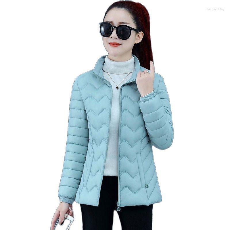 Women's Trench Coats 2022 Winter Middle Aged Mother Down Cotton Women's Outerwear Short Zipper Pocket Thin Light Large Ladies Coat 6XL, Light blue
Women's Trench Coats 2022 Winter Middle Aged Mother Down Cotton Women's Outerwear Short Zipper Pocket Thin Light Large Ladies Coat 6XL, Light blue
