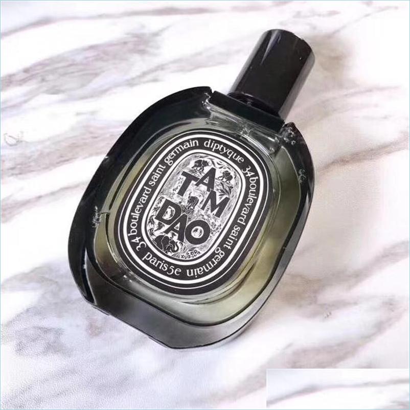 Car Air Freshener Man And Woman Per Rose Neroli Tose Fragrance The Of Refreshing Long Lasting Fast Drop Delivery 2022 Health Beauty Dhgoj
Car Air Freshener Man And Woman Per Rose Neroli Tose Fragrance The Of Refreshing Long Lasting Fast Drop Delivery 2022 Health Beauty Dhgoj