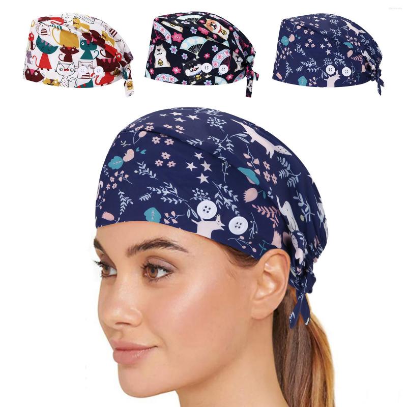 Ball Caps Women Adjustable Yashmak Stand Ear Hat Print Leisure Protection Storage For Baseball Wall Gamecock Rooster
Ball Caps Women Adjustable Yashmak Stand Ear Hat Print Leisure Protection Storage For Baseball Wall Gamecock Rooster