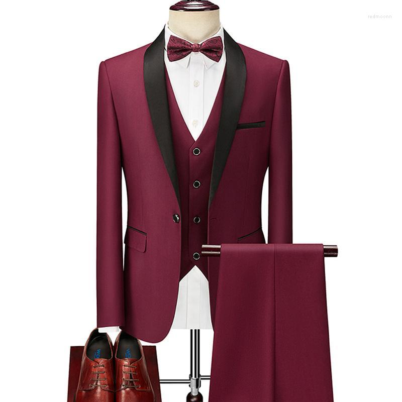 Men's Suits Men's & Blazers 6XL Blazer Vest Pants Luxury Boutique Fashion Contrast Color Mens Formal Business Suit Groom Wedding Party, Navy blue 2pces
Men's Suits Men's & Blazers 6XL Blazer Vest Pants Luxury Boutique Fashion Contrast Color Mens Formal Business Suit Groom Wedding Party, Navy blue 2pces