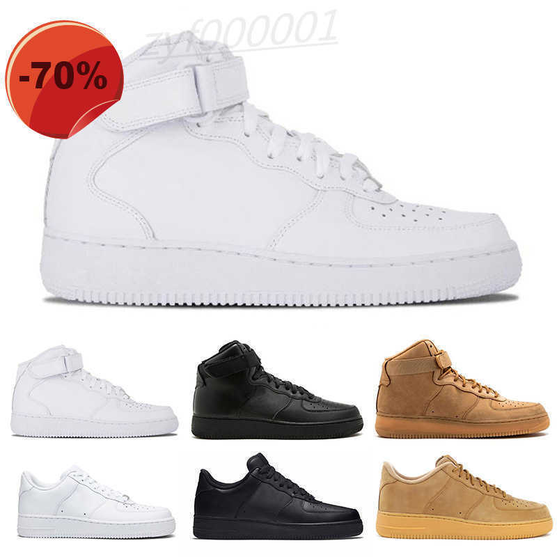 OG Sell 2021 Forcs Design Men Low Skate Casual Running Shoes Unisex Only 1 Mesh Euro Air High Women All White Black Red sx01
OG Sell 2021 Forcs Design Men Low Skate Casual Running Shoes Unisex Only 1 Mesh Euro Air High Women All White Black Red sx01