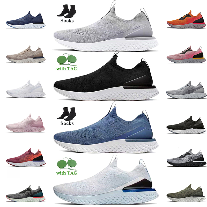 Epic React Fly V1 V2 Running Shoes Women Mens Slip On Sport Sneakers ALL White Black Light Grey Navy Blue Pink Cookies and Cream Belgium Olive Outdoor Sports Trainers, #25 olive 40-45
Epic React Fly V1 V2 Running Shoes Women Mens Slip On Sport Sneakers ALL White Black Light Grey Navy Blue Pink Cookies and Cream Belgium Olive Outdoor Sports Trainers, #25 olive 40-45