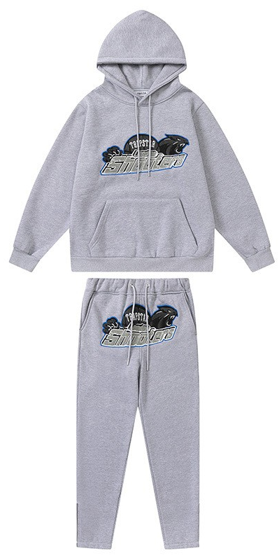Tracksuits Men's Sportswear Trapstar Embroidery Suits Men Sports Hoodie Jogging Casual SweatPants For MenMen's 3CZA, Black pants
Tracksuits Men's Sportswear Trapstar Embroidery Suits Men Sports Hoodie Jogging Casual SweatPants For MenMen's 3CZA, Black pants