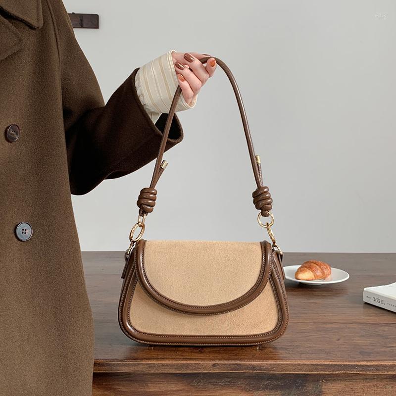 Evening Bags 2022 Fashion Designer Shoulder Bag For Women PU Leather Flap Luxury Simple Top-handle Purse Ladies Elegant Daily Messenger, Khaki
Evening Bags 2022 Fashion Designer Shoulder Bag For Women PU Leather Flap Luxury Simple Top-handle Purse Ladies Elegant Daily Messenger, Khaki