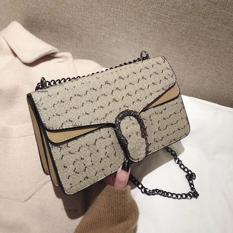 Designer totes Luxury dionysus shoulder bag women clutch shopping flap bags casual wallet lady handbags classic handbag chain crossbody tote letter purses wallets, Green
Designer totes Luxury dionysus shoulder bag women clutch shopping flap bags casual wallet lady handbags classic handbag chain crossbody tote letter purses wallets, Green