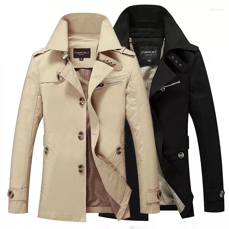 Men's Down Spring And Autumn Casual Windbreaker Coat Male Korean Version Of The Slim Large Size Long Curly Cotton Water Washing, Military green
Men's Down Spring And Autumn Casual Windbreaker Coat Male Korean Version Of The Slim Large Size Long Curly Cotton Water Washing, Military green