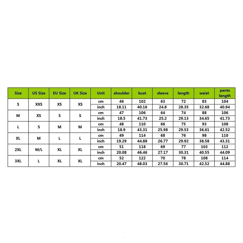 Puimentiua Men's Fashion Slim Suits Men's Business Casual Clothing Groomsman Three-piece Suit Blazers Jacket Pants Sets T190908