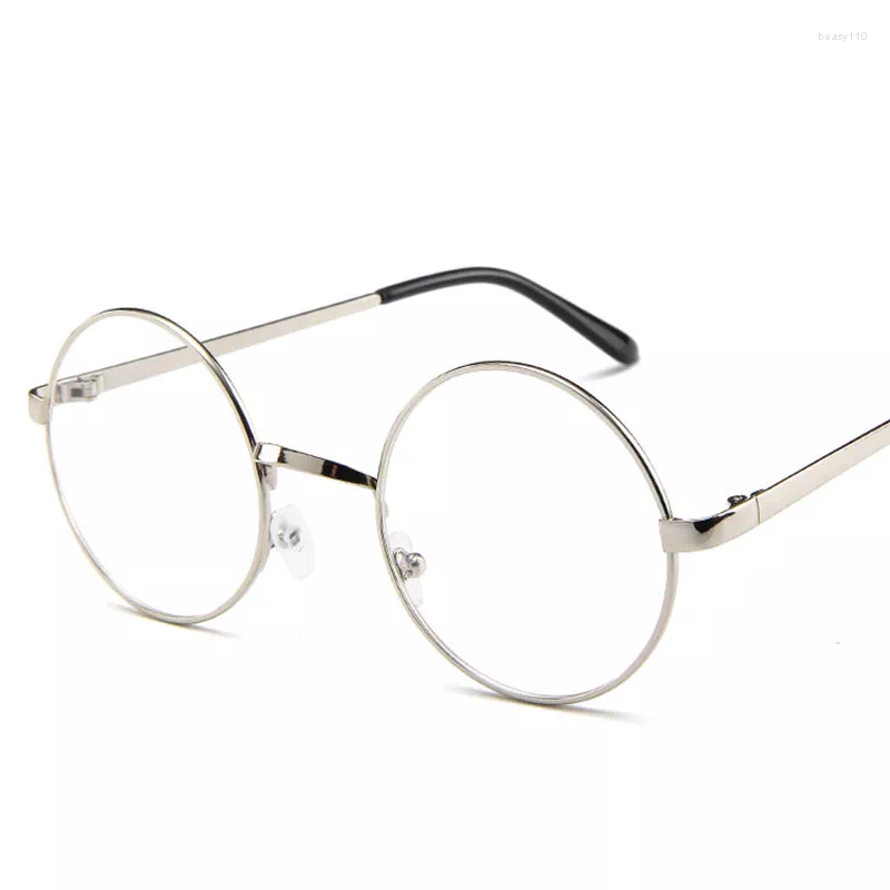 Sunglasses Frames Trending Products Round Glasses Silver Metal Frame Vintage Sexy Circle Brand Designer Huge Big Nerd Eyeglasses Women Tre
Sunglasses Frames Trending Products Round Glasses Silver Metal Frame Vintage Sexy Circle Brand Designer Huge Big Nerd Eyeglasses Women Tre