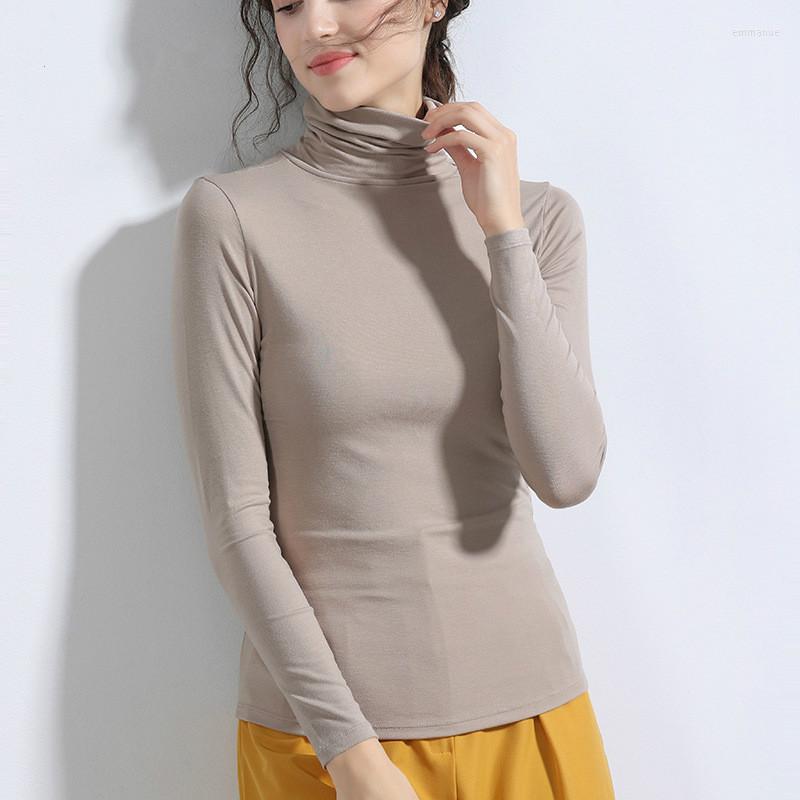 Women's Sweaters Sweater Female 2022 Spring Autumn Spandex Knitted Women And Pullover Turtleneck Jumper Pull Femme, Black
Women's Sweaters Sweater Female 2022 Spring Autumn Spandex Knitted Women And Pullover Turtleneck Jumper Pull Femme, Black