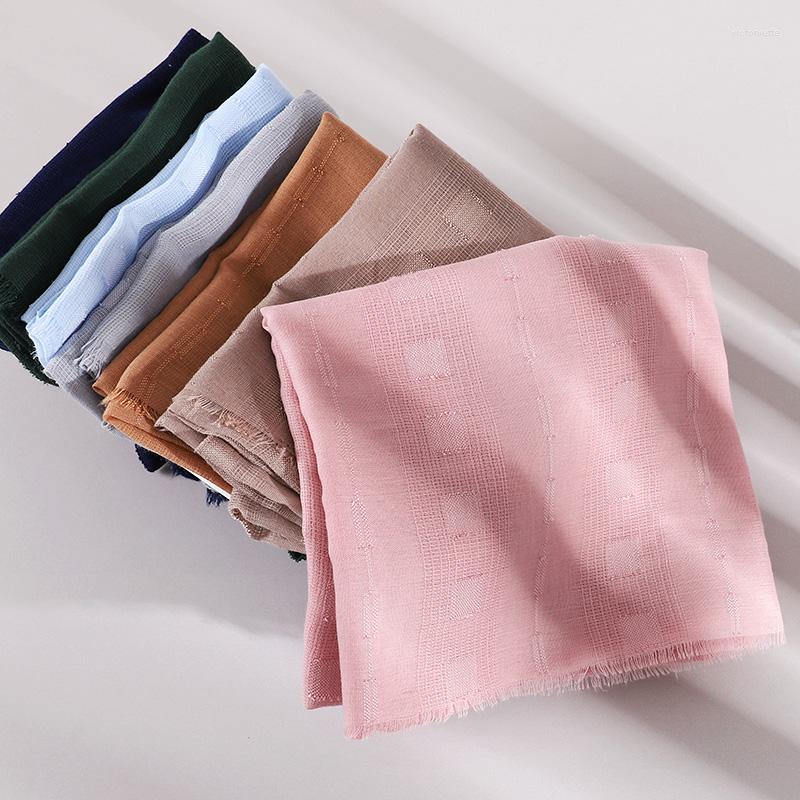 Scarves 2022 Cotton Linen Muslim Women Soft Plain Scarf Islamic Keep Warm Shawls MEN'S Head
Scarves 2022 Cotton Linen Muslim Women Soft Plain Scarf Islamic Keep Warm Shawls MEN'S Head