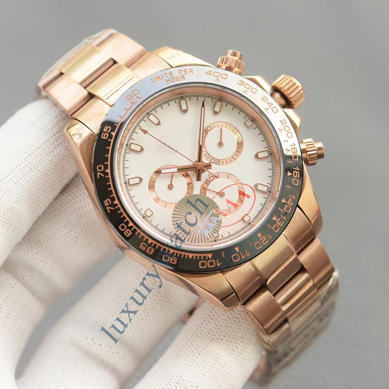 watches high-quality mens watch automatic machinery luxury designer watches size 41MM stainless steel strap sapphire glass waterproof luminous watchs
watches high-quality mens watch automatic machinery luxury designer watches size 41MM stainless steel strap sapphire glass waterproof luminous watchs