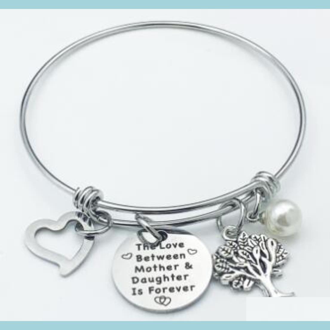 Charm Bracelets 10Pcs/Lot Wholesale I Love Gymnastics Gymnast Bangle Sport Gifts Jewelry Adjust Seashellshop Db Dr Otrdp
Charm Bracelets 10Pcs/Lot Wholesale I Love Gymnastics Gymnast Bangle Sport Gifts Jewelry Adjust Seashellshop Db Dr Otrdp
